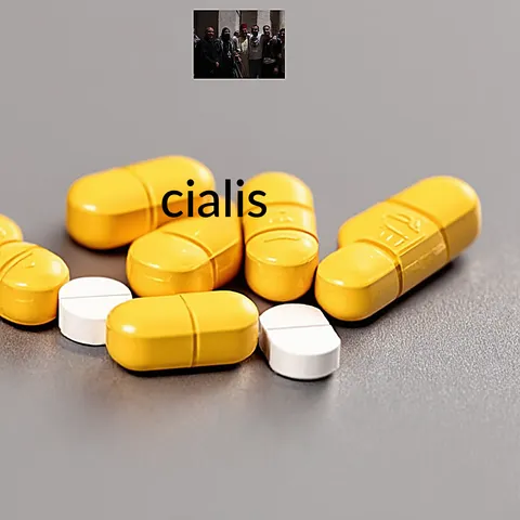 Cialis pharmacie en ligne en france